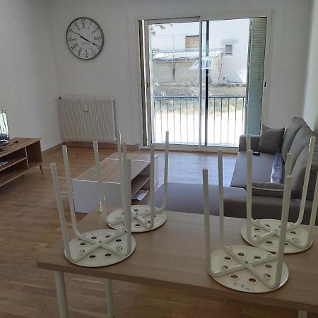 Appartement 60 M2 Avignon Exterior foto