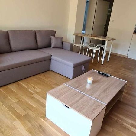 Appartement 60 M2 Avignon Exterior foto