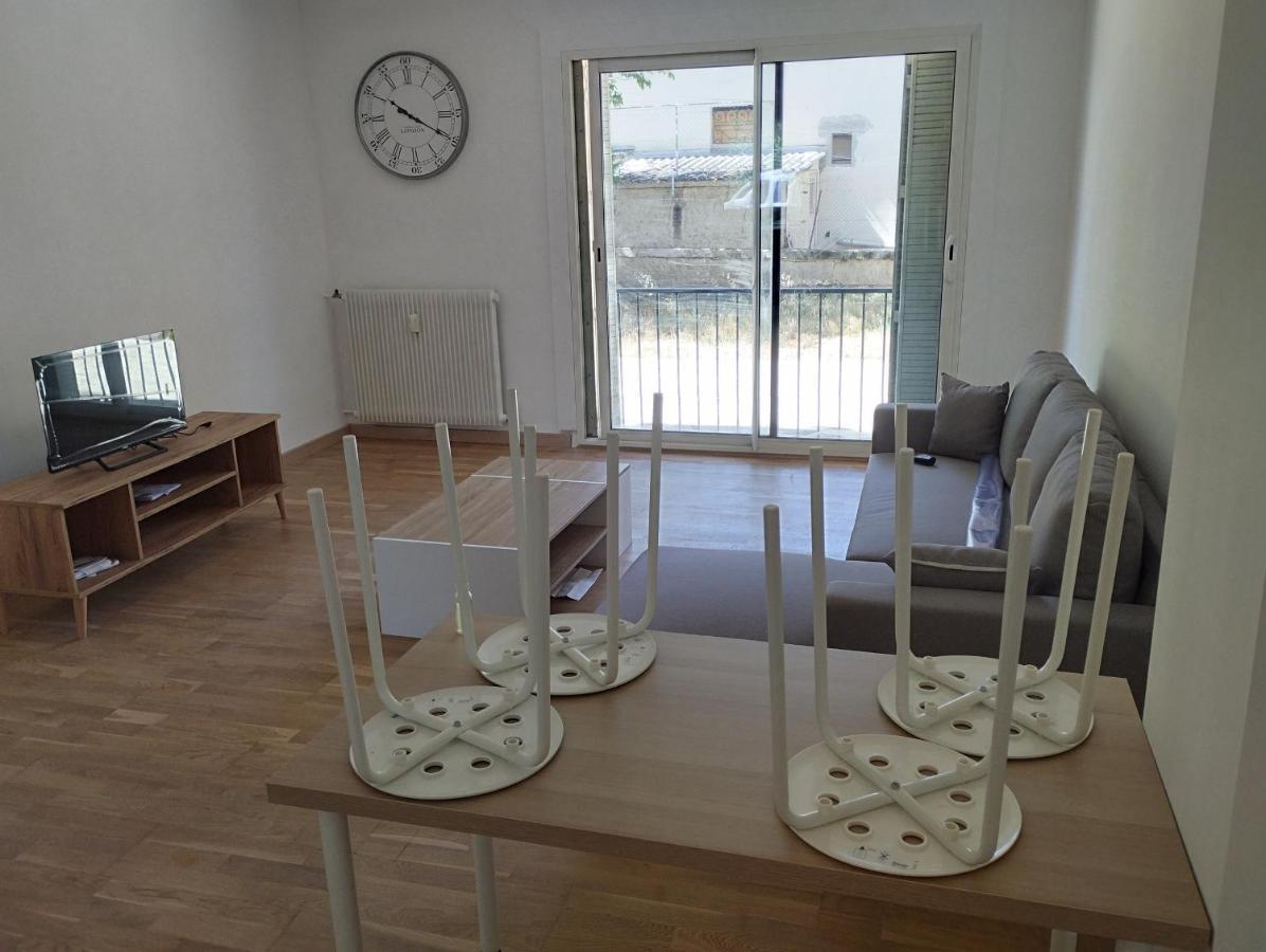 Appartement 60 M2 Avignon Exterior foto